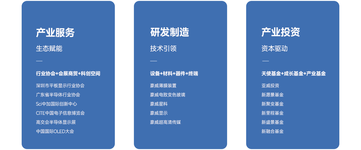 PG模拟器-PG电子模拟器「试玩游戏」官方平台网站