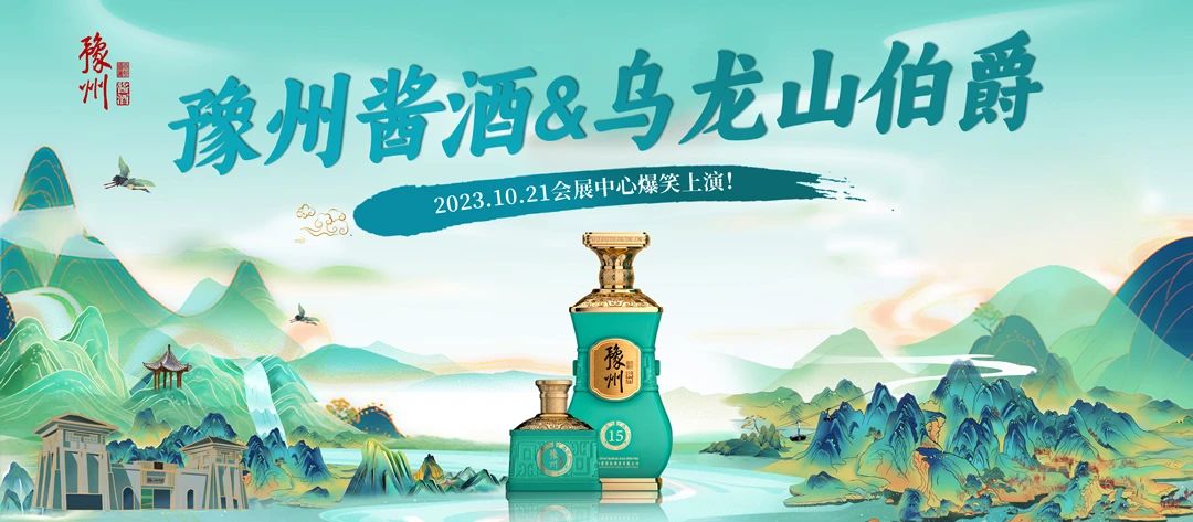 PG模拟器-PG电子模拟器「试玩游戏」官方平台网站